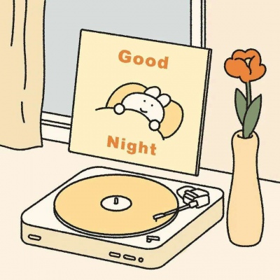 兽设节日场景创作兽圈社群